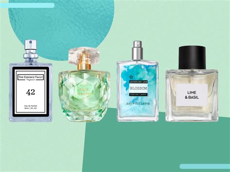 best perfume dupes company|best perfume dupe site.